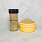 Citrus Pepper