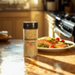 Citrus Pepper